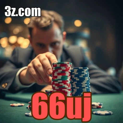 A Revolução dos Cards em Jogos no 66uj