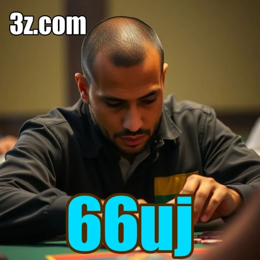 Explorando a Platform do 66uj: Sucesso e Engajamento dos Jogadores